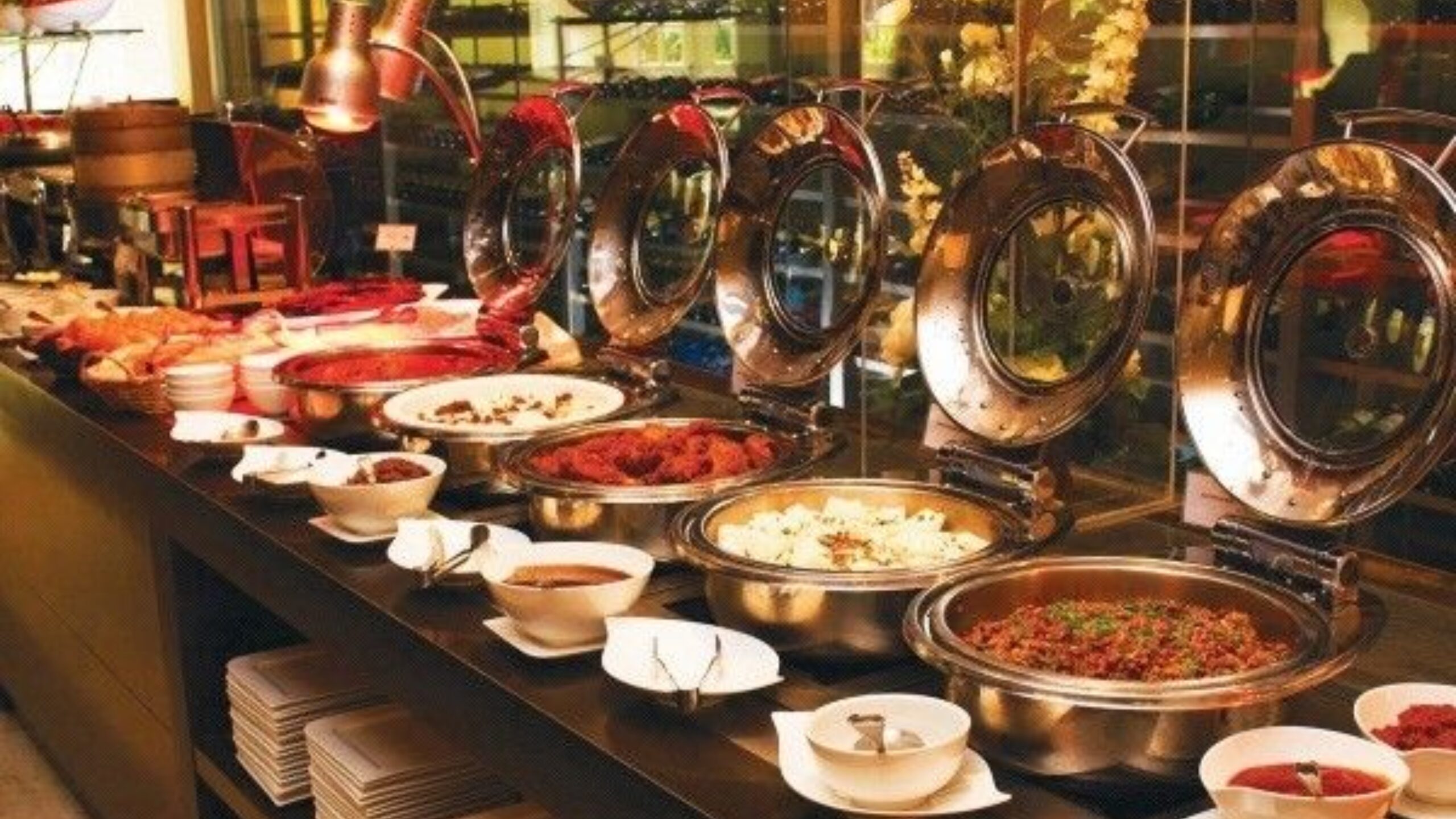 Untitled design (25)