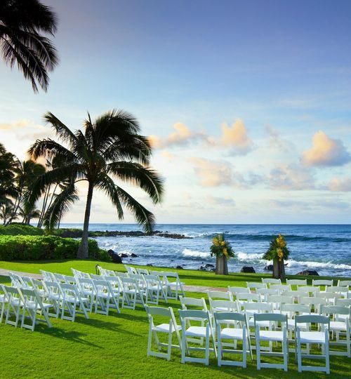 1497277296408-ocean-cove-wedding