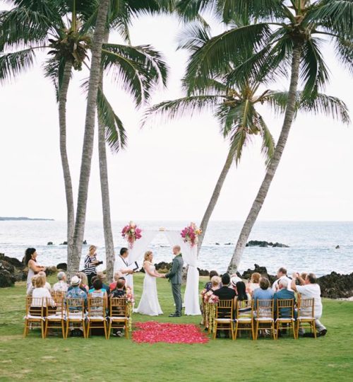 53731f5a8cc8e$!900x467