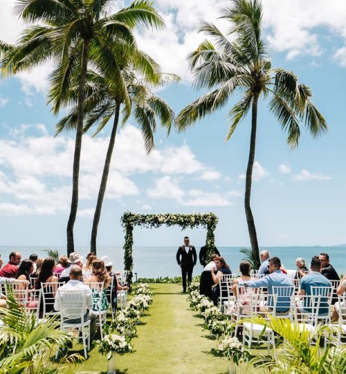 denarau-beachfront-wedding