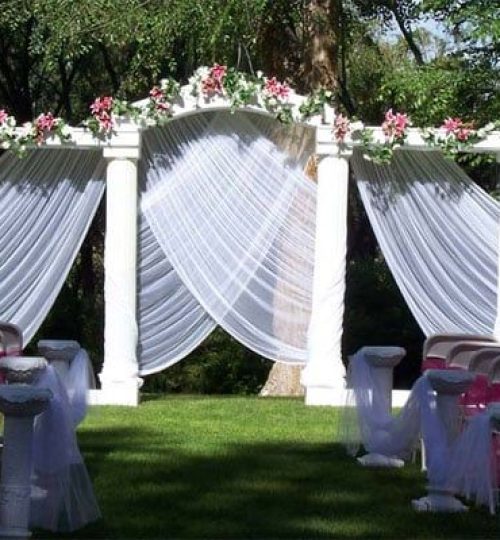 edb186b6fc233592c7f3bd3a78ed856e--outside-christmas-decorations-outdoor-christmas-trees