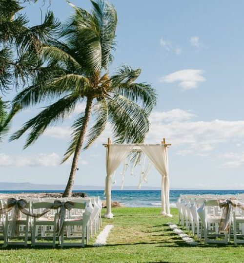 t30_lawson-lawson-ahavastudios-shpsuepdillon7456-0