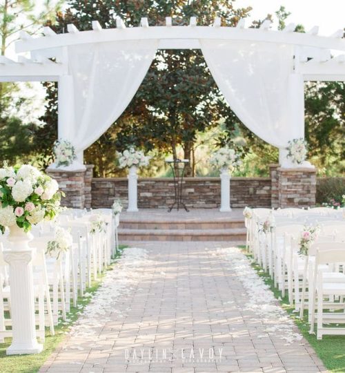 the-royal-crest-room-feature